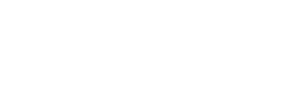 CEVLI — Maison de Chaussures