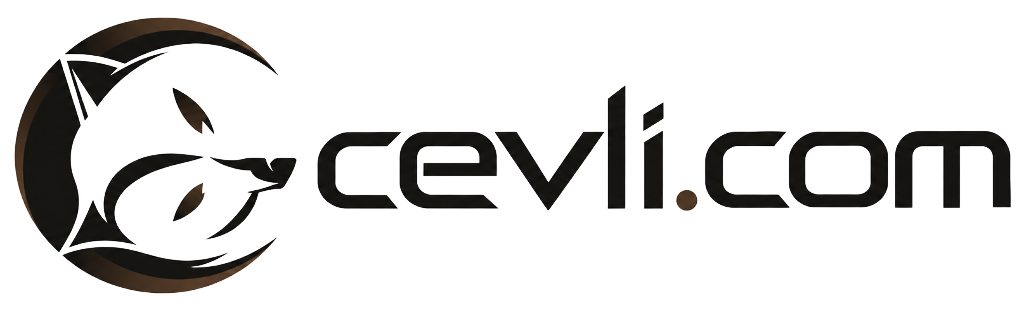 CEVLI — Maison de Chaussures