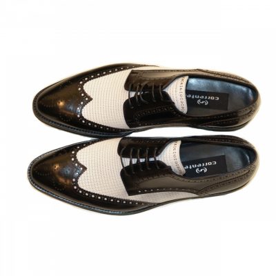 spectator corrente 2401