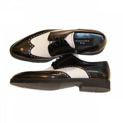 spectator wingtip corrente